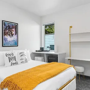 check availability